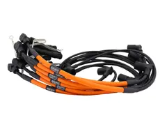 ORANGE Cables